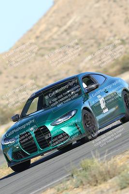 media/Oct-28-2023-Speed Ventures (Sat) [[421672819b]]/4-SR20/session 3 skid pad/